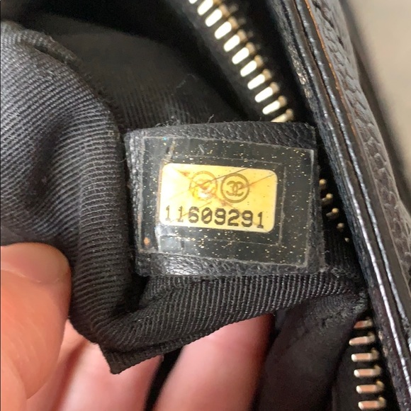 Chanel GST additional photos - Picture 3 of 8